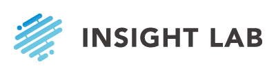 INSIGHT LAB